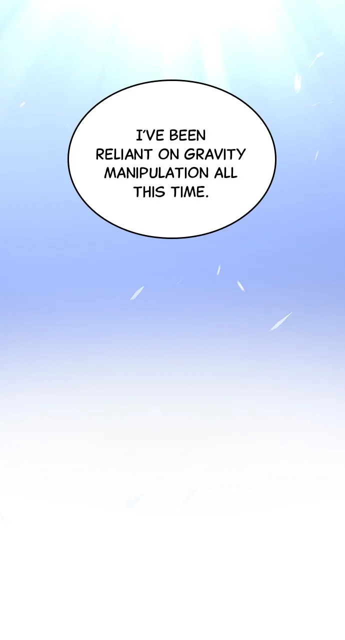 Read Hidden Class Gravity User chapter 12 image 28 on Lezhin