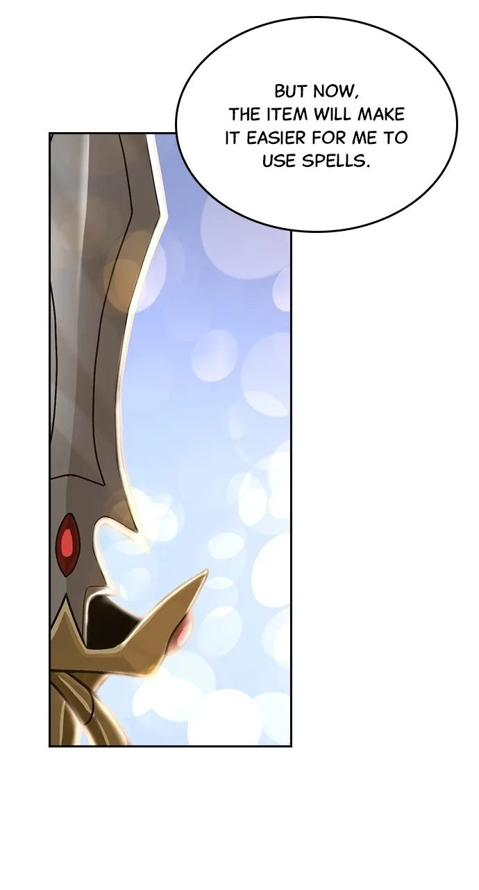 Read Hidden Class Gravity User chapter 12 image 29 on Lezhin