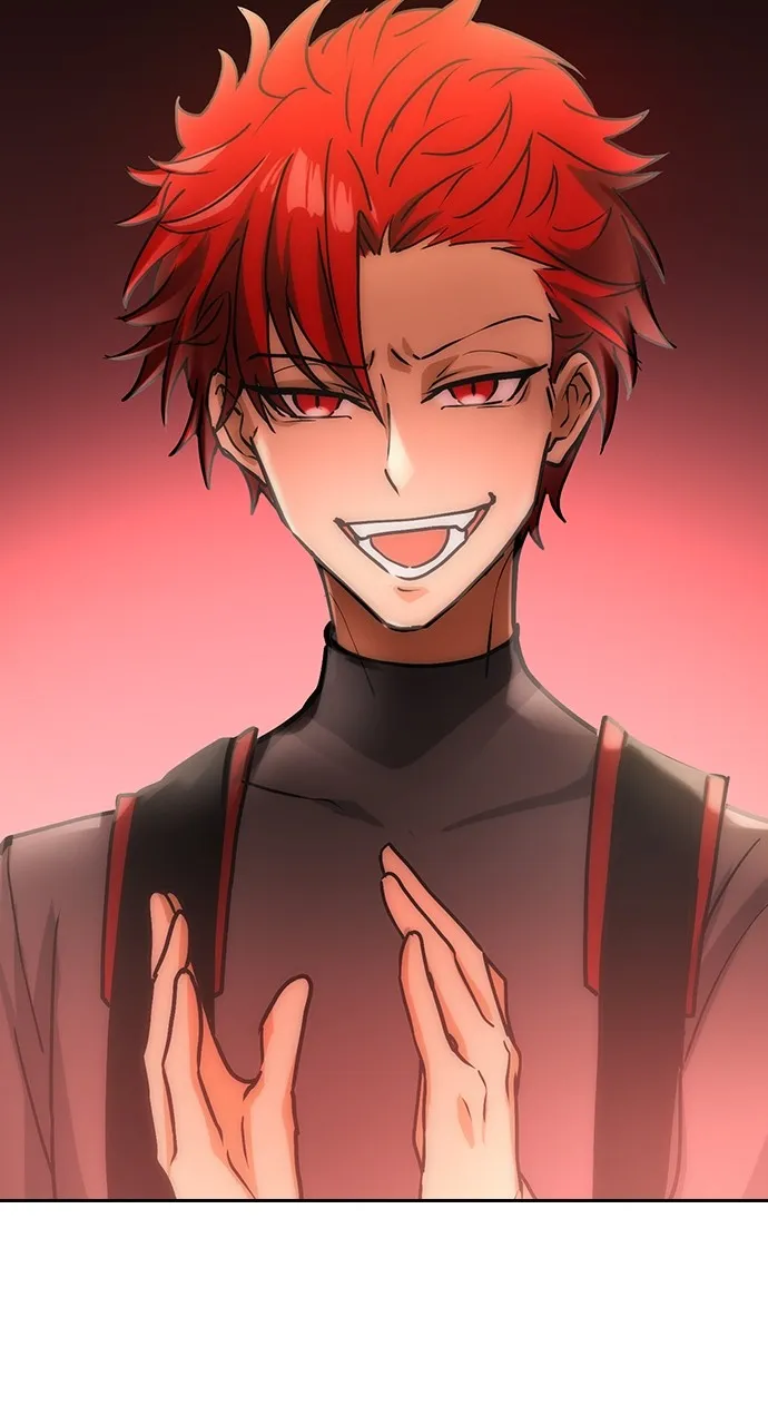 Read Hidden Class Gravity User chapter 12 image 34 on Lezhin