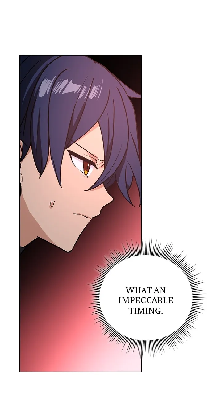 Read Hidden Class Gravity User chapter 12 image 35 on Lezhin
