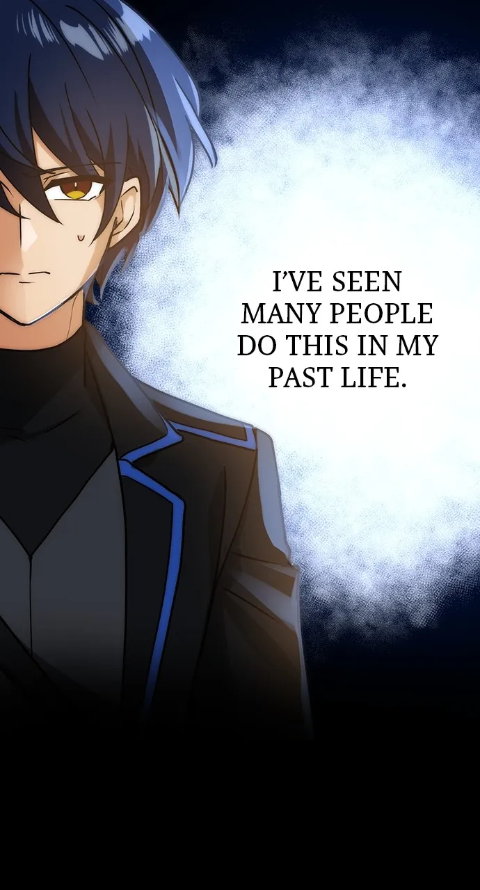 Read Hidden Class Gravity User chapter 12 image 39 on Lezhin