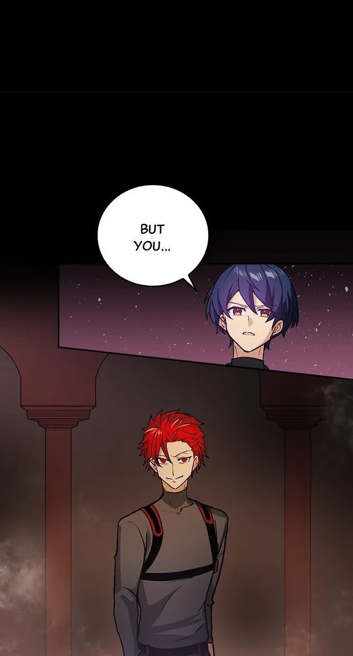 Read Hidden Class Gravity User chapter 12 image 40 on Lezhin