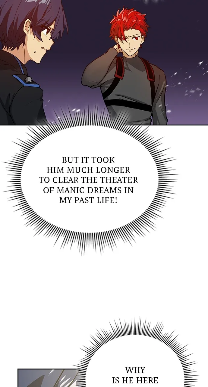 Read Hidden Class Gravity User chapter 12 image 44 on Lezhin