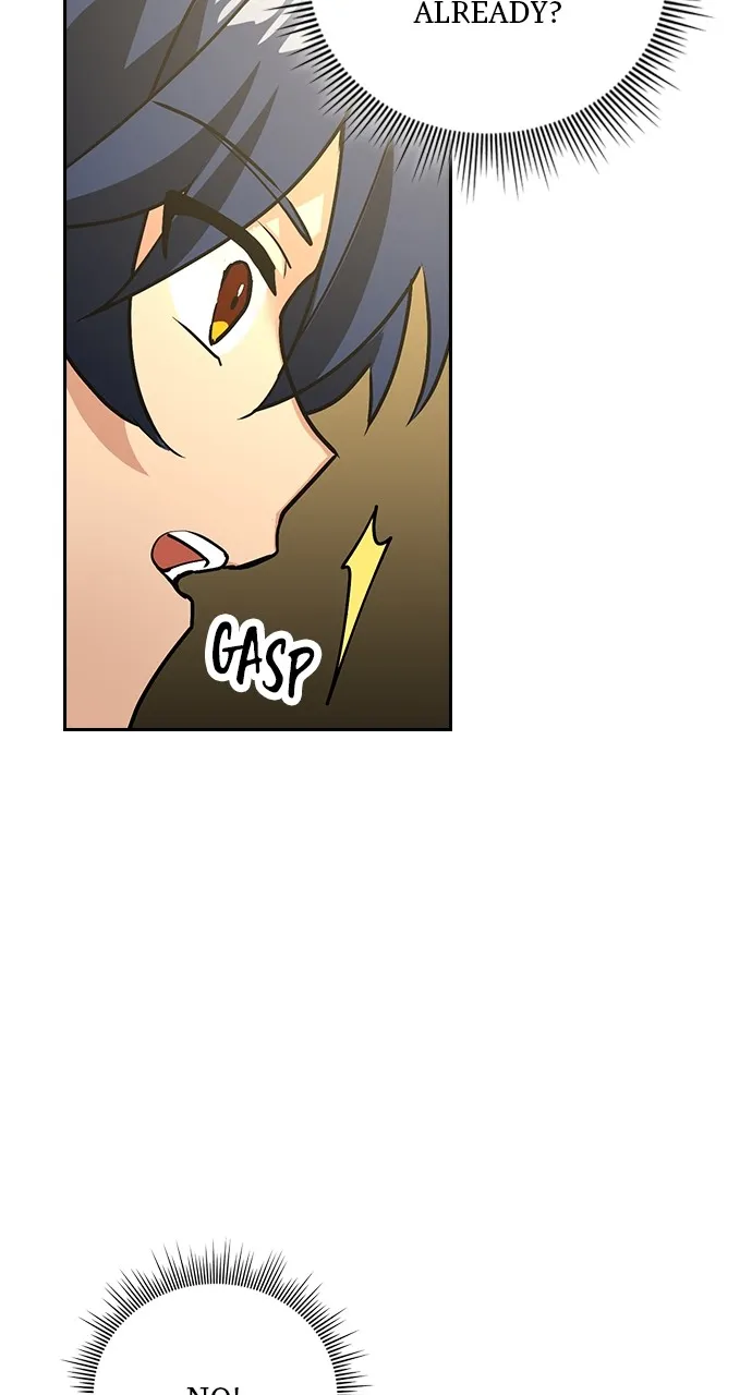Read Hidden Class Gravity User chapter 12 image 45 on Lezhin