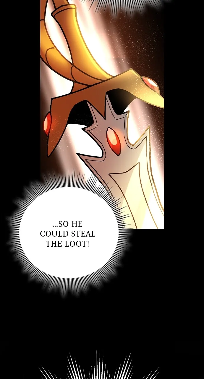 Read Hidden Class Gravity User chapter 12 image 47 on Lezhin