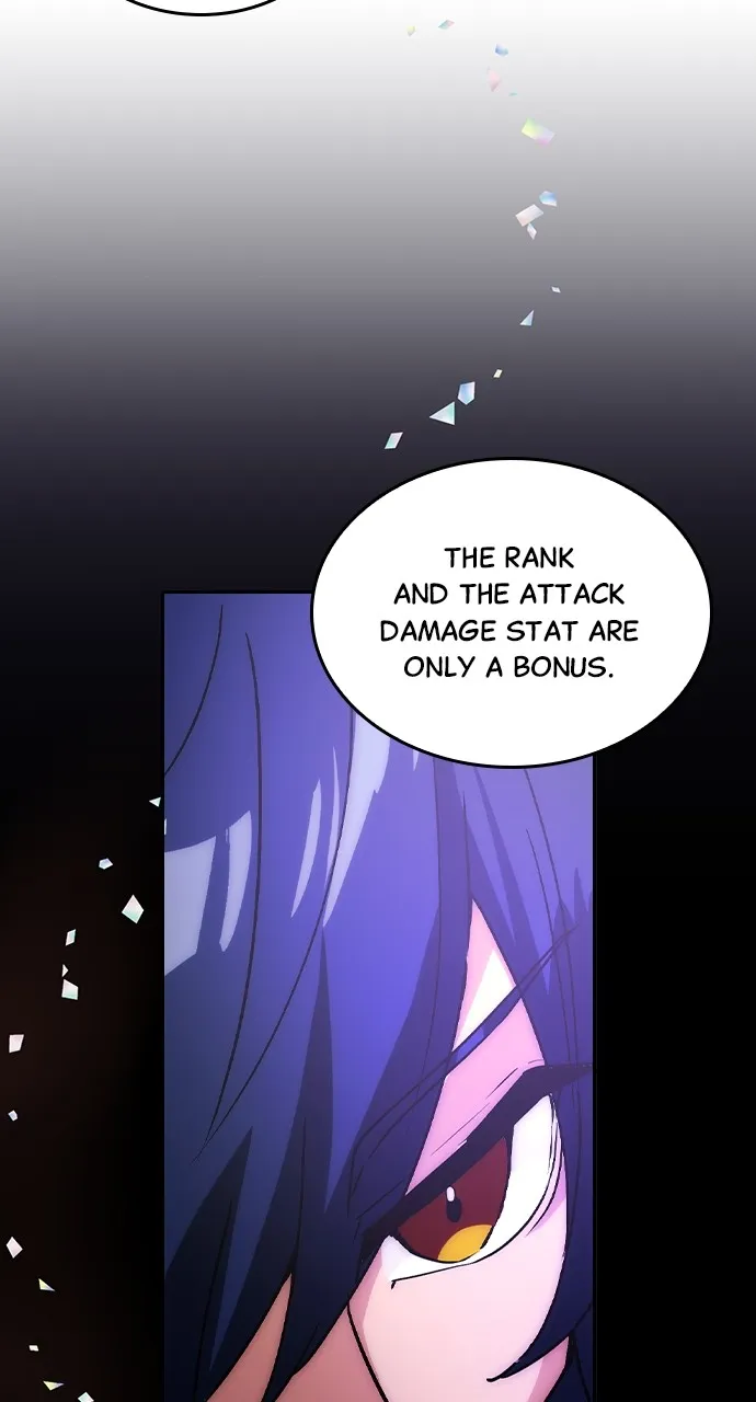 Read Hidden Class Gravity User chapter 12 image 5 on Lezhin