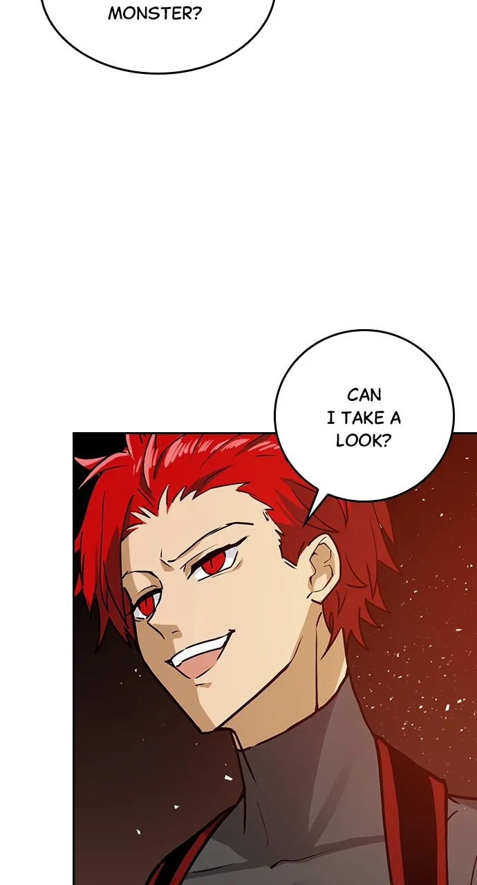 Read Hidden Class Gravity User chapter 12 image 50 on Lezhin