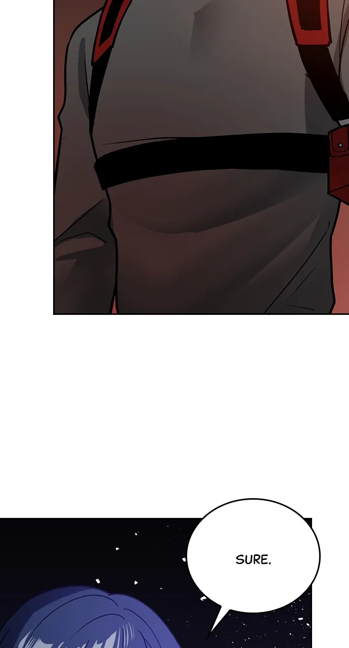 Read Hidden Class Gravity User chapter 12 image 51 on Lezhin