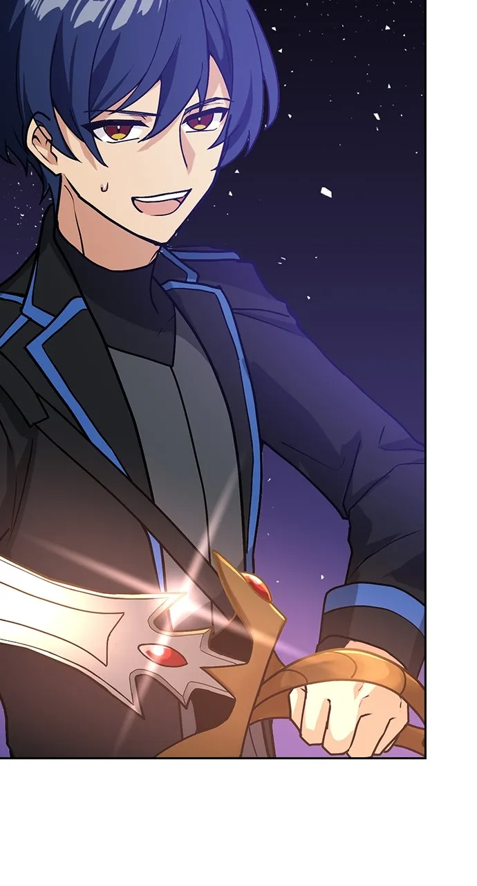 Read Hidden Class Gravity User chapter 12 image 52 on Lezhin