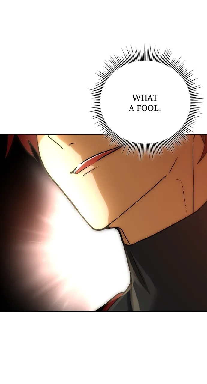 Read Hidden Class Gravity User chapter 12 image 53 on Lezhin
