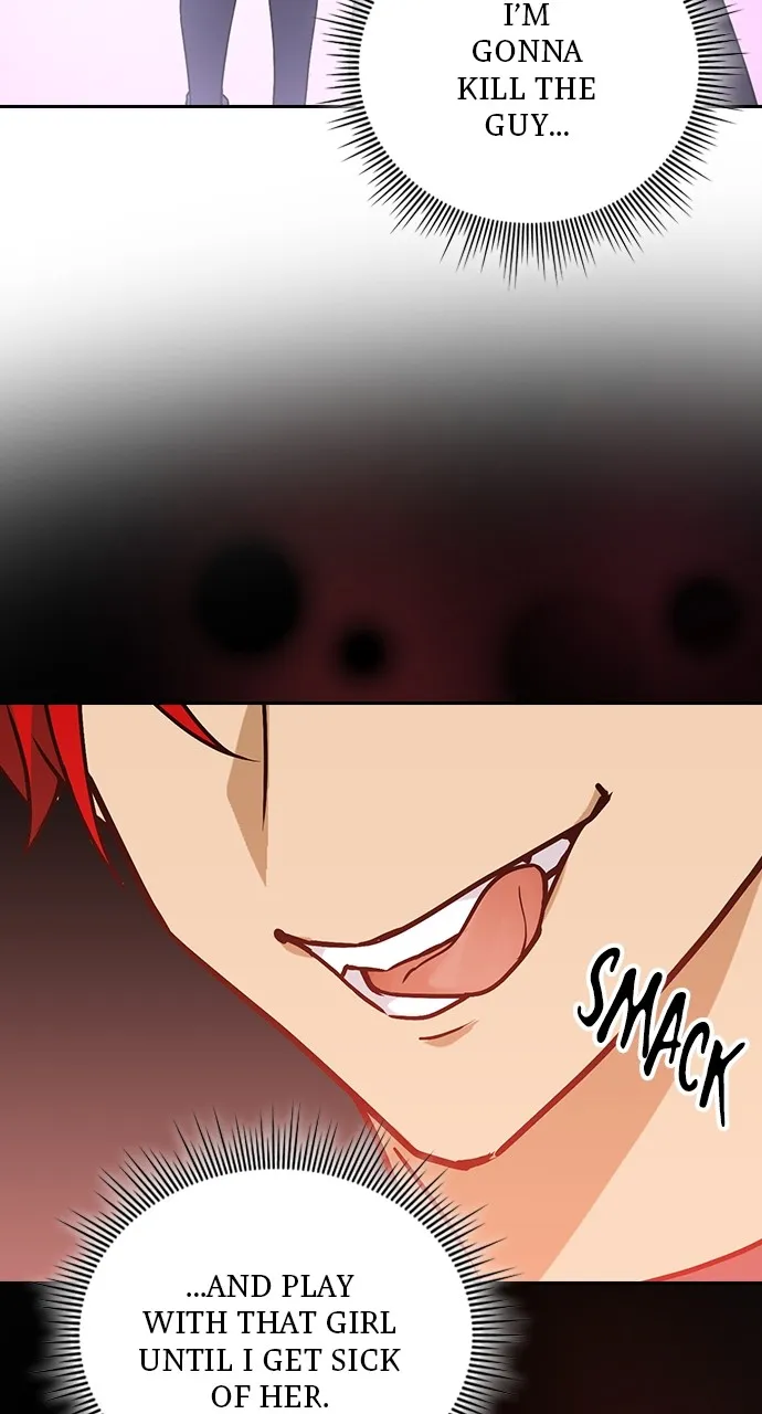 Read Hidden Class Gravity User chapter 12 image 55 on Lezhin
