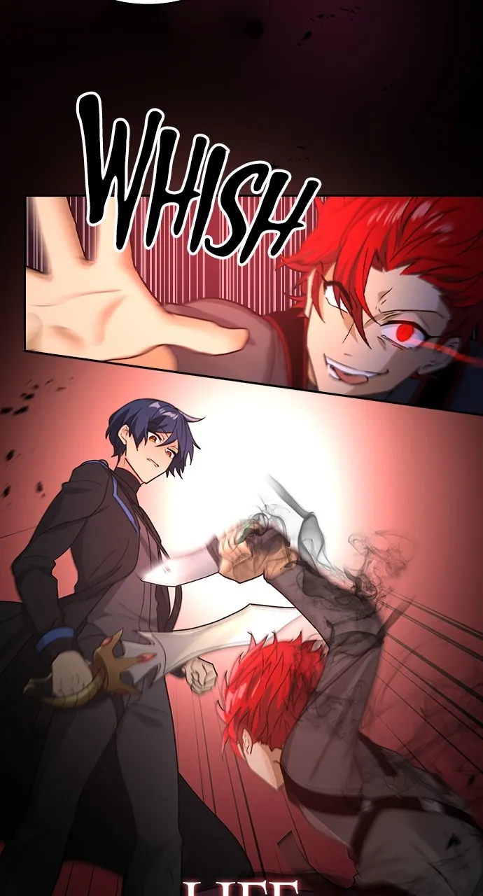 Read Hidden Class Gravity User chapter 12 image 57 on Lezhin