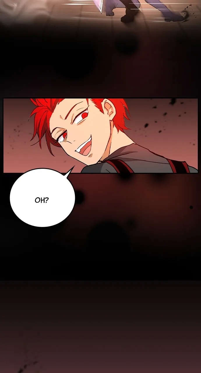 Read Hidden Class Gravity User chapter 12 image 59 on Lezhin
