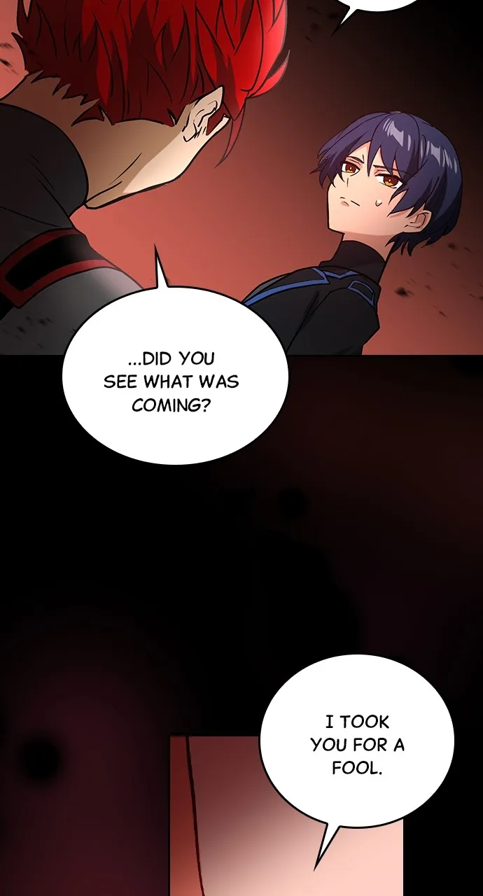 Read Hidden Class Gravity User chapter 12 image 65 on Lezhin