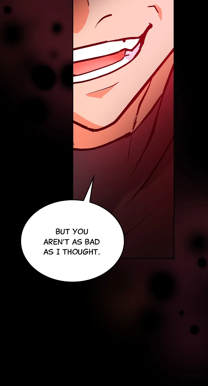 Read Hidden Class Gravity User chapter 12 image 66 on Lezhin