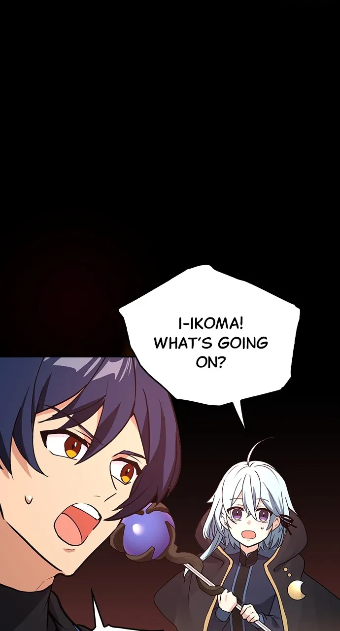 Read Hidden Class Gravity User chapter 12 image 67 on Lezhin
