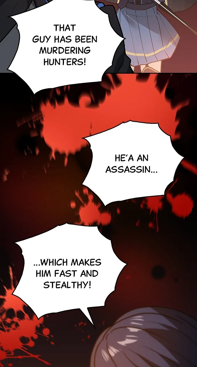 Read Hidden Class Gravity User chapter 12 image 68 on Lezhin