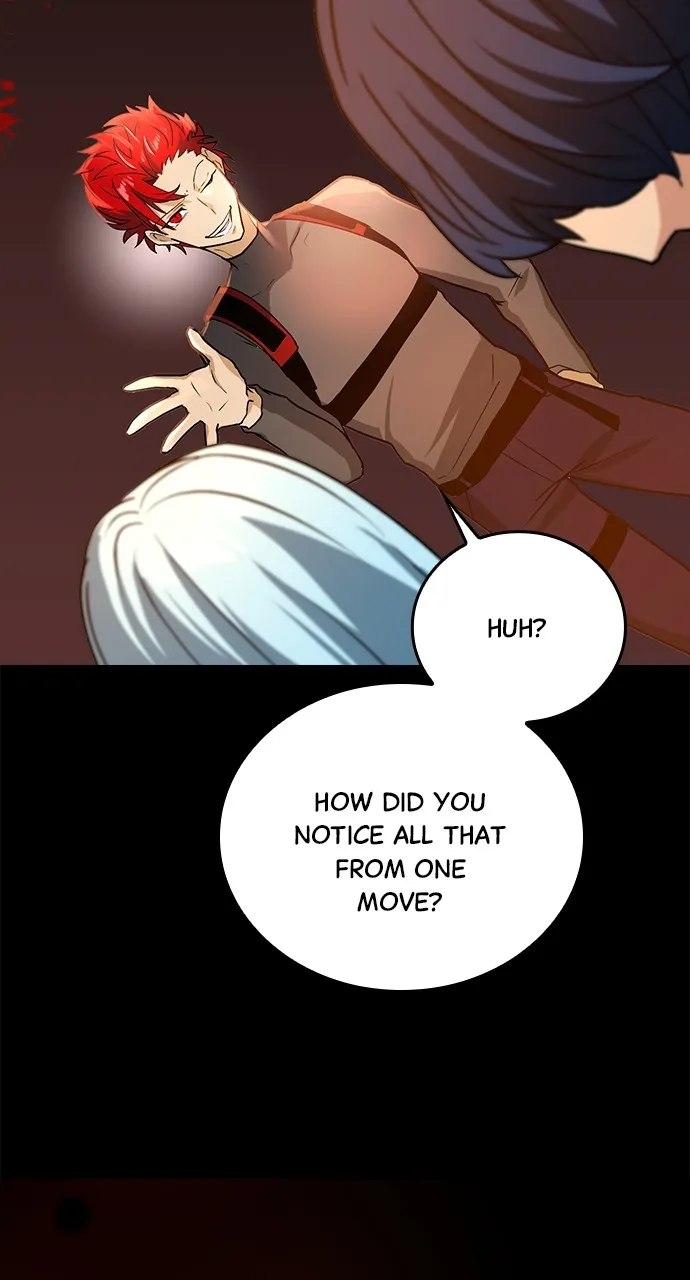 Read Hidden Class Gravity User chapter 12 image 69 on Lezhin