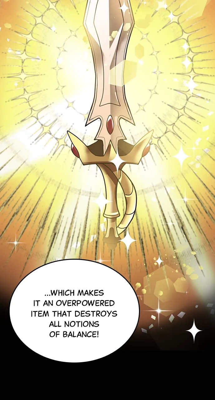 Read Hidden Class Gravity User chapter 12 image 7 on Lezhin