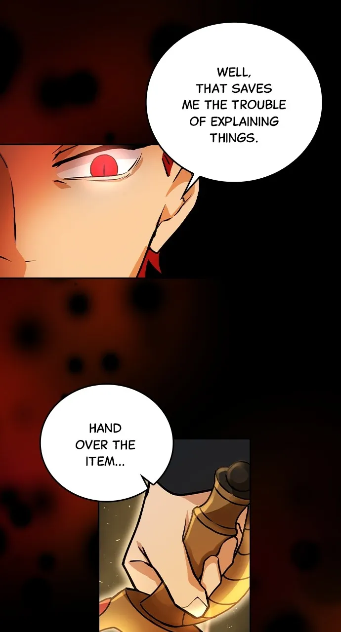 Read Hidden Class Gravity User chapter 12 image 70 on Lezhin