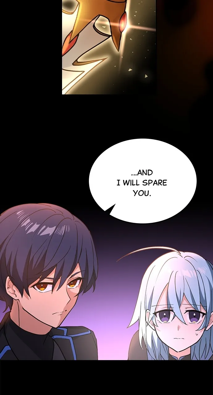 Read Hidden Class Gravity User chapter 12 image 71 on Lezhin