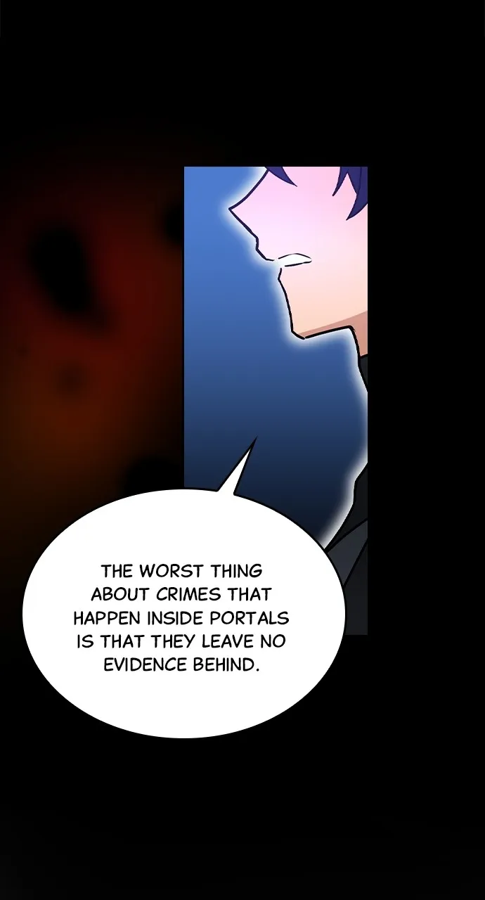 Read Hidden Class Gravity User chapter 12 image 72 on Lezhin
