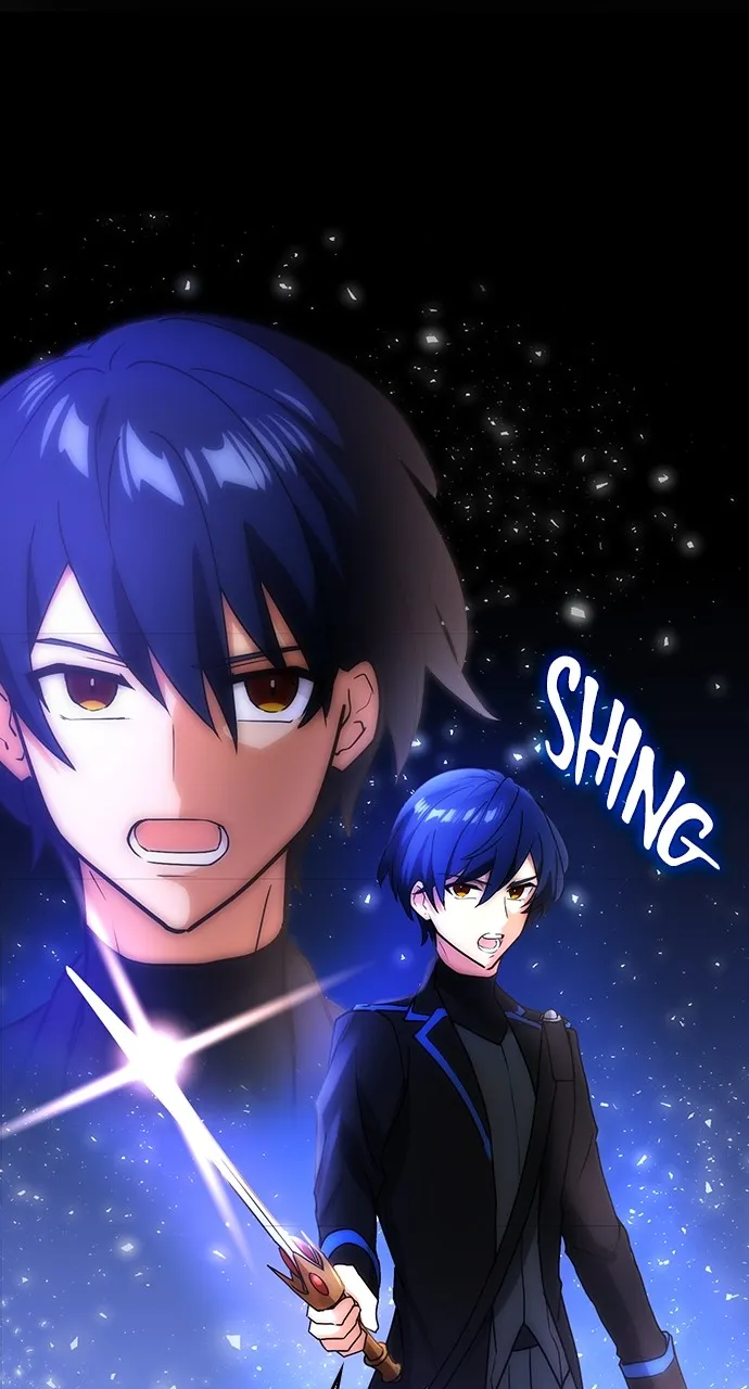 Read Hidden Class Gravity User chapter 12 image 73 on Lezhin