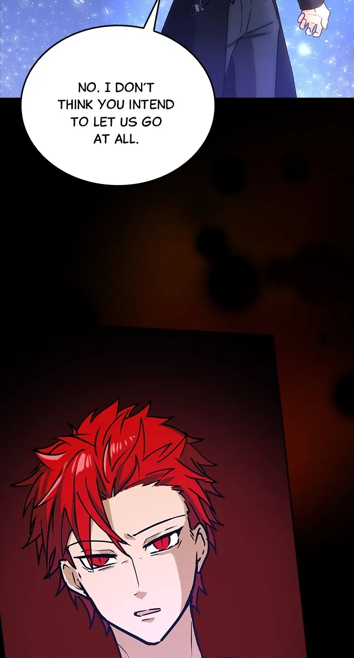 Read Hidden Class Gravity User chapter 12 image 74 on Lezhin