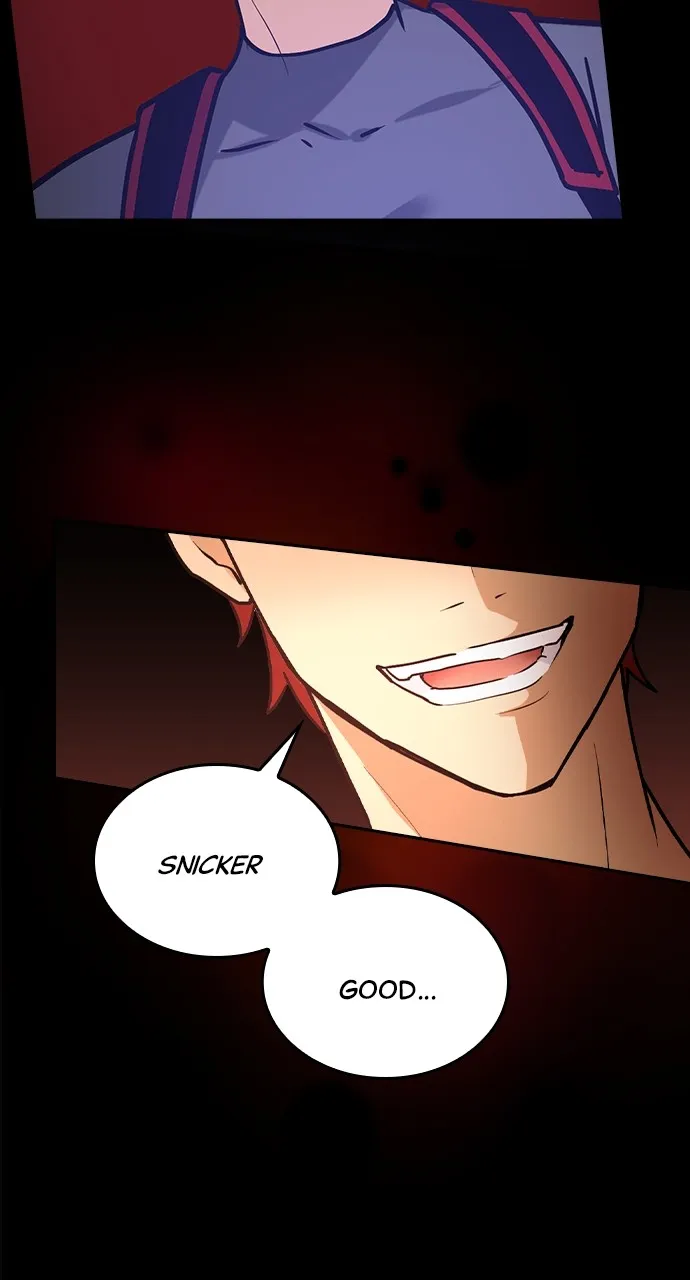 Read Hidden Class Gravity User chapter 12 image 75 on Lezhin