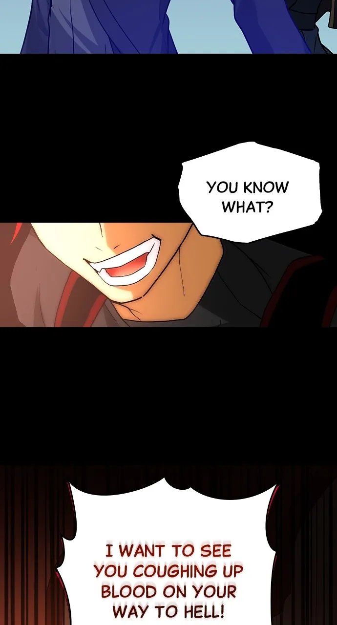 Read Hidden Class Gravity User chapter 12 image 77 on Lezhin