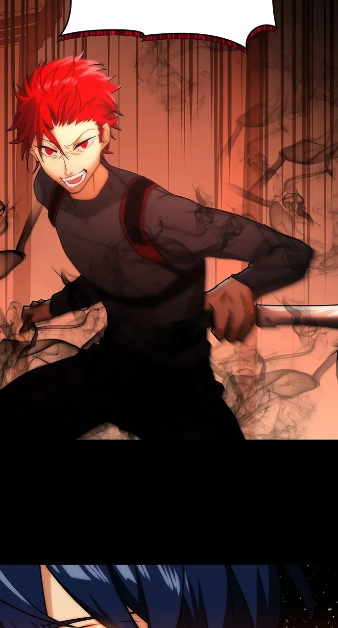 Read Hidden Class Gravity User chapter 12 image 78 on Lezhin