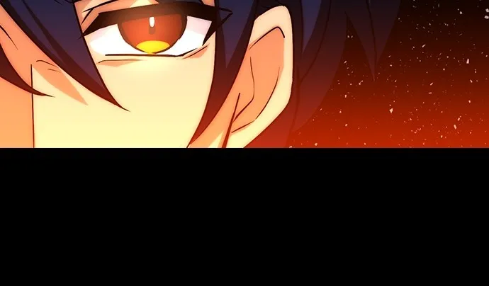 Read Hidden Class Gravity User chapter 12 image 79 on Lezhin
