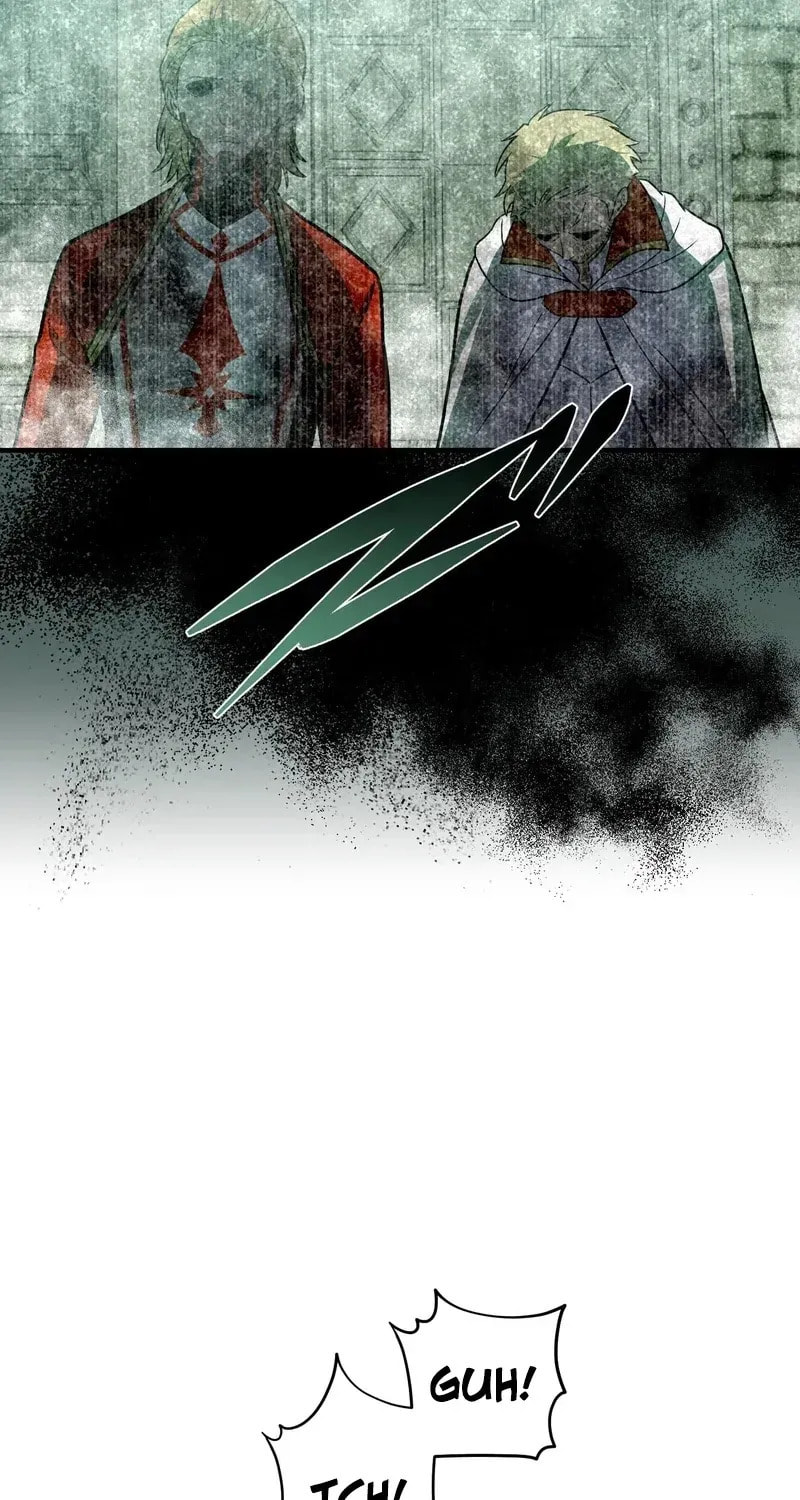 Read Hidden Class Gravity User chapter 129 image 10 on Lezhin