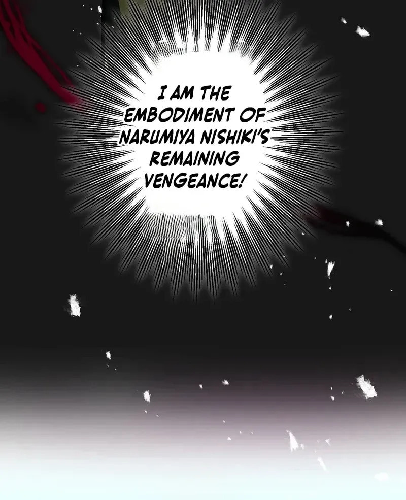 Read Hidden Class Gravity User chapter 129 image 100 on Lezhin