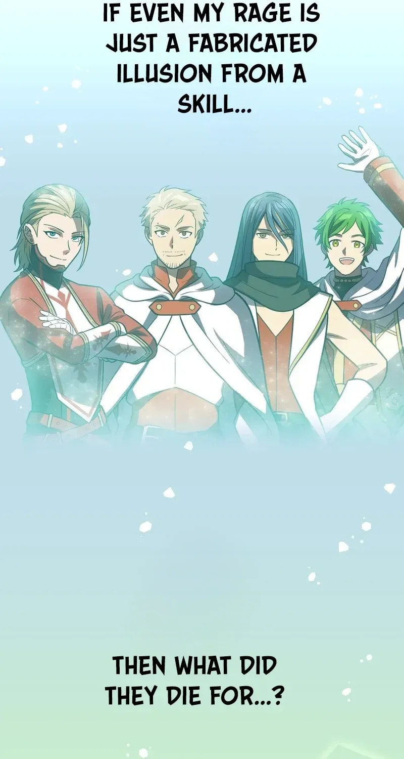 Read Hidden Class Gravity User chapter 129 image 101 on Lezhin