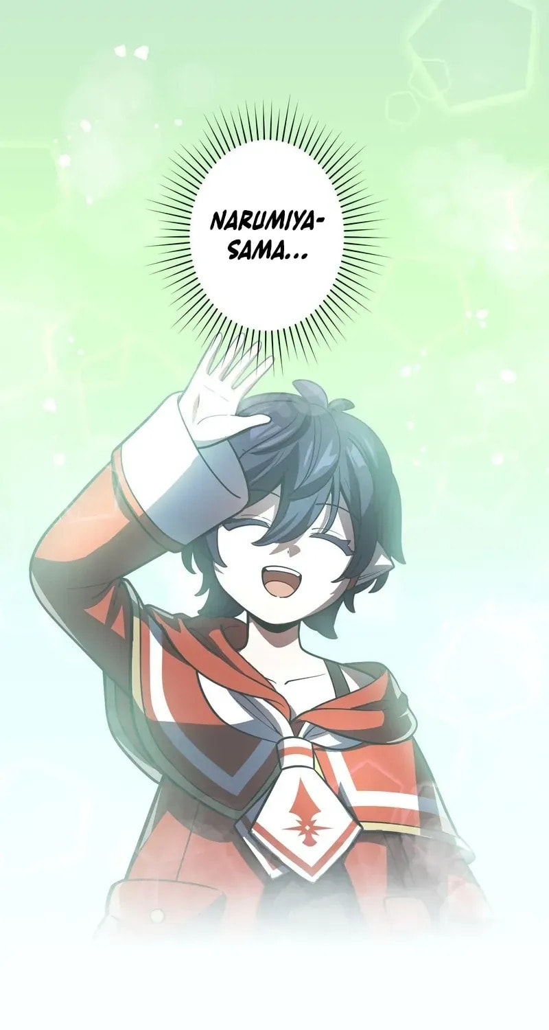 Read Hidden Class Gravity User chapter 129 image 102 on Lezhin