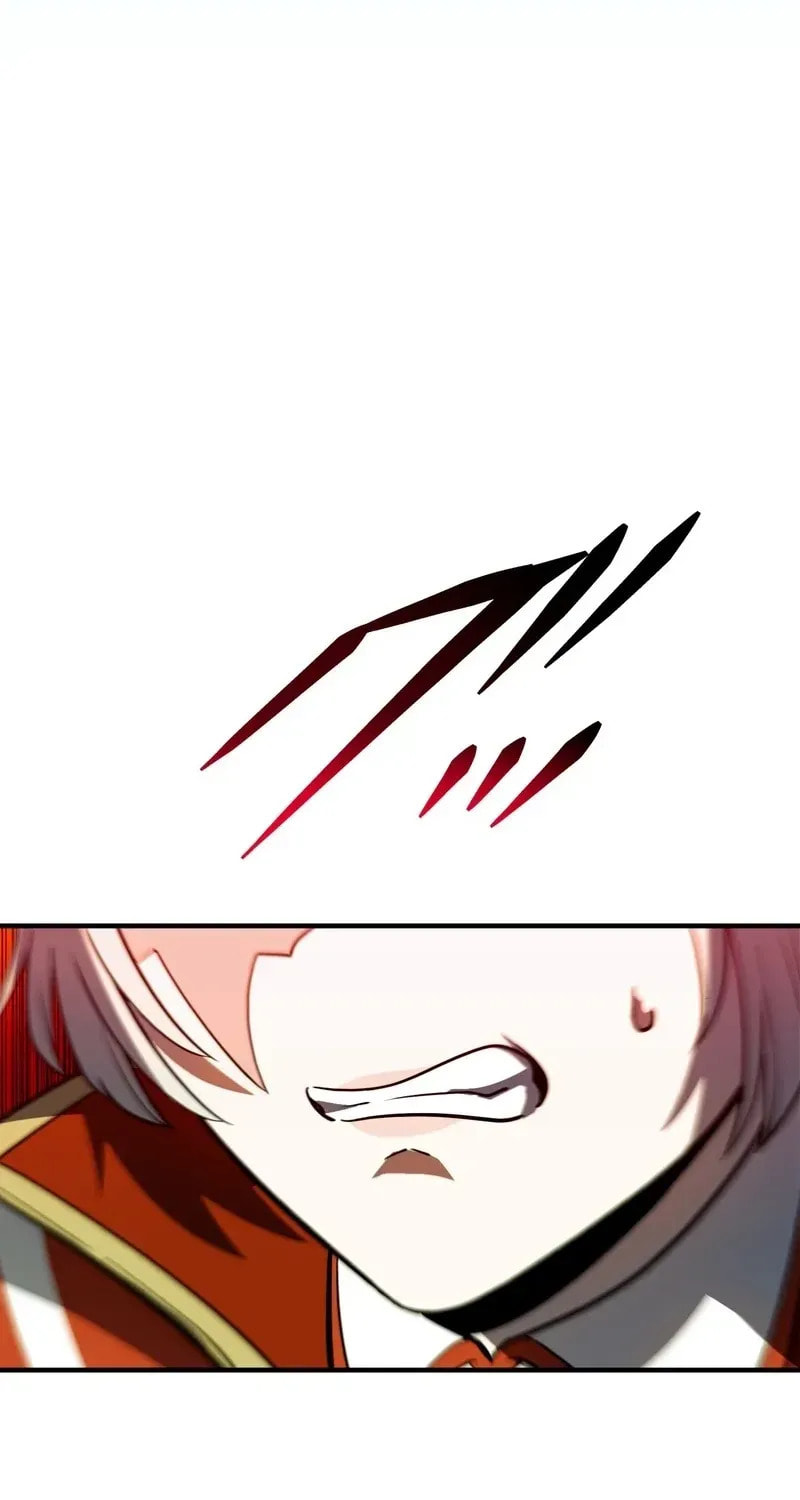 Read Hidden Class Gravity User chapter 129 image 103 on Lezhin