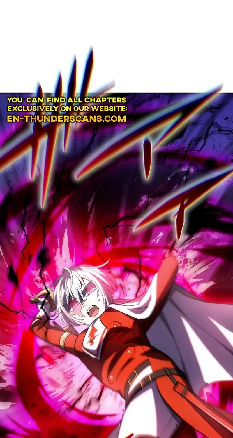 Read Hidden Class Gravity User chapter 129 image 104 on Lezhin