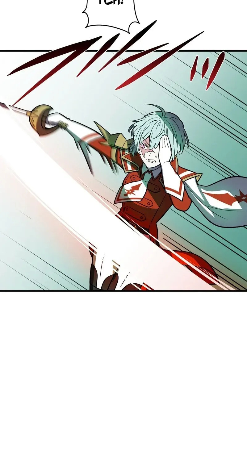 Read Hidden Class Gravity User chapter 129 image 11 on Lezhin