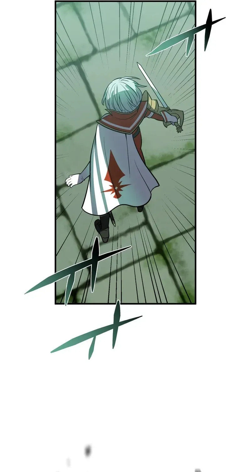 Read Hidden Class Gravity User chapter 129 image 13 on Lezhin