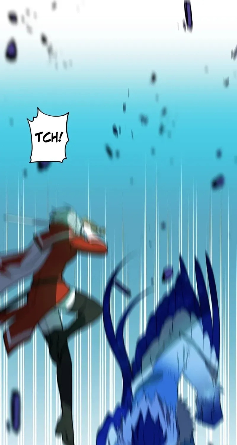 Read Hidden Class Gravity User chapter 129 image 14 on Lezhin