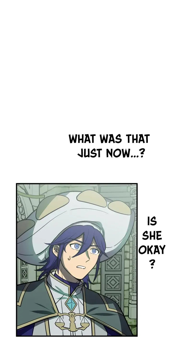 Read Hidden Class Gravity User chapter 129 image 16 on Lezhin