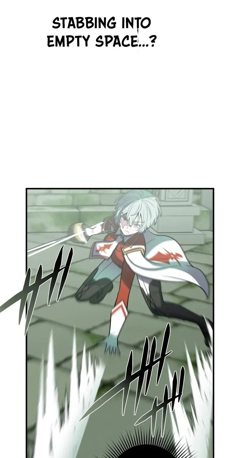 Read Hidden Class Gravity User chapter 129 image 17 on Lezhin