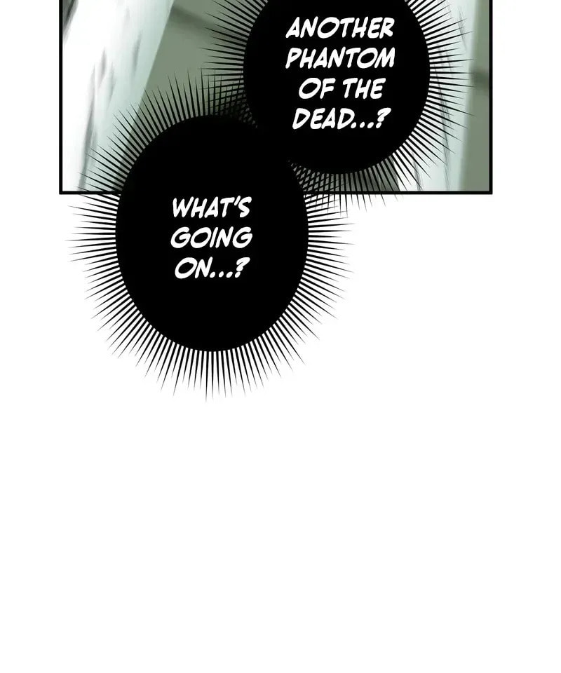 Read Hidden Class Gravity User chapter 129 image 18 on Lezhin