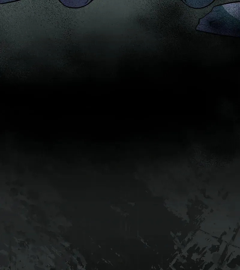 Read Hidden Class Gravity User chapter 129 image 25 on Lezhin