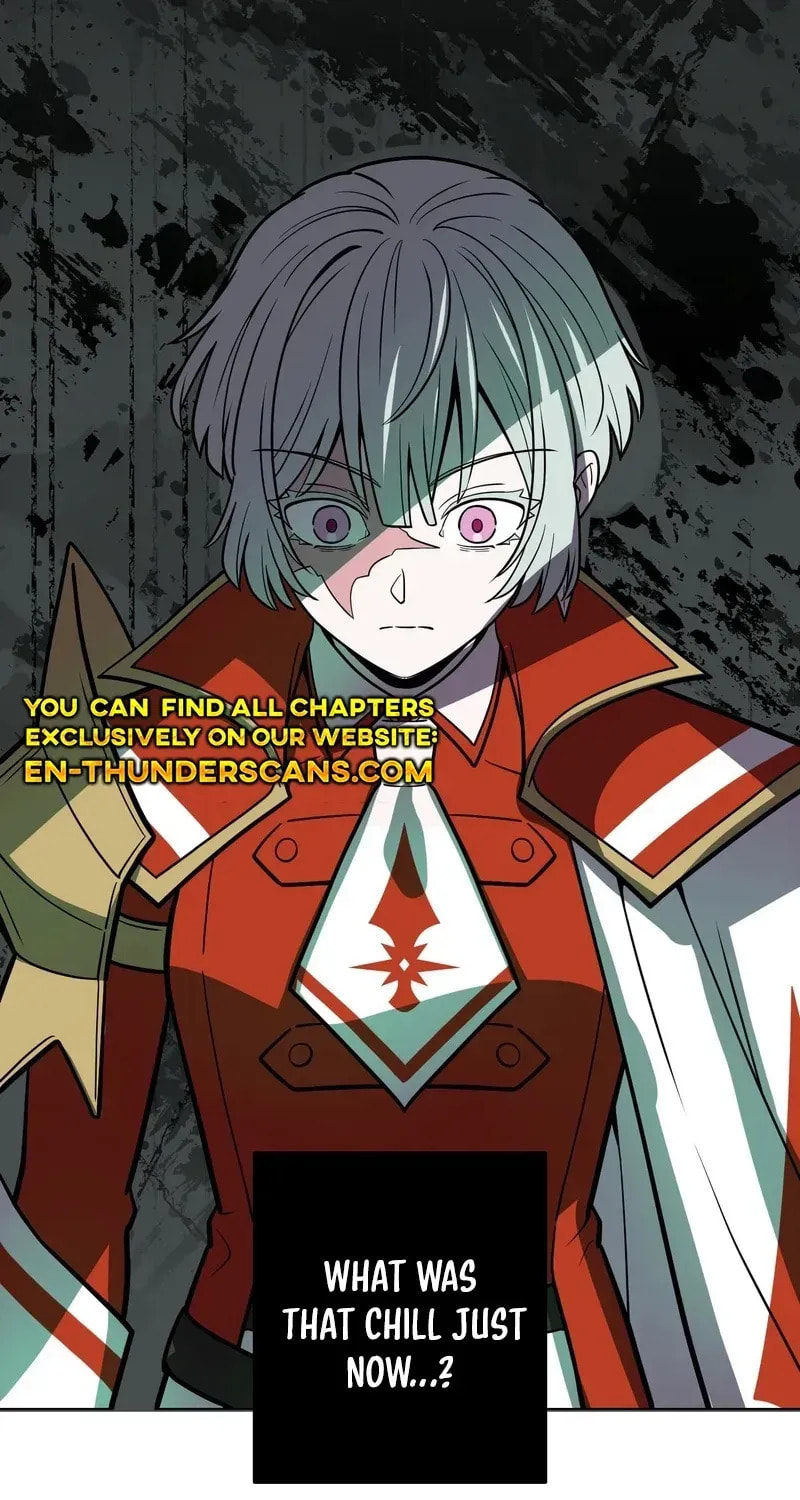 Read Hidden Class Gravity User chapter 129 image 26 on Lezhin