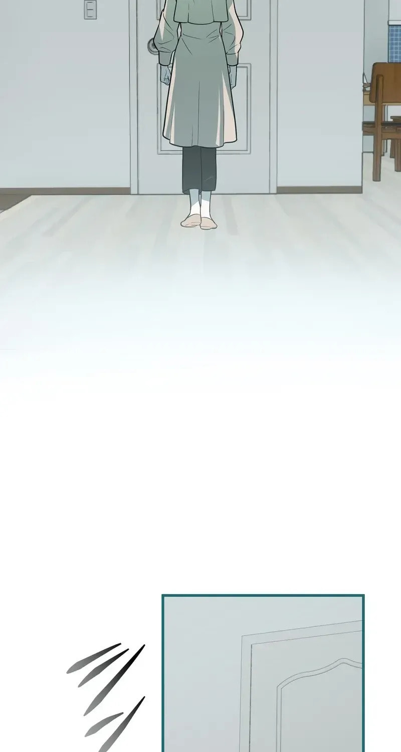 Read Hidden Class Gravity User chapter 129 image 29 on Lezhin