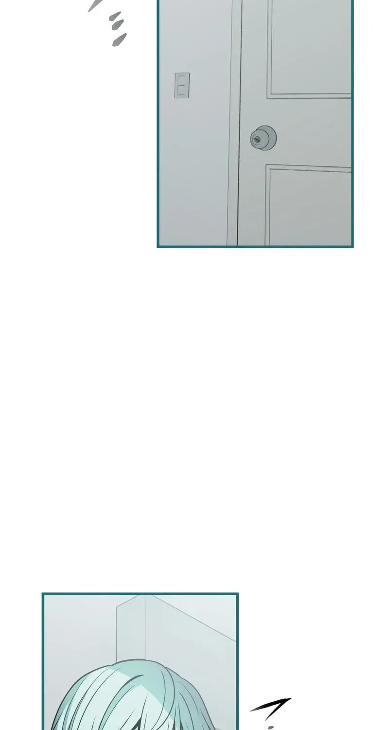 Read Hidden Class Gravity User chapter 129 image 30 on Lezhin