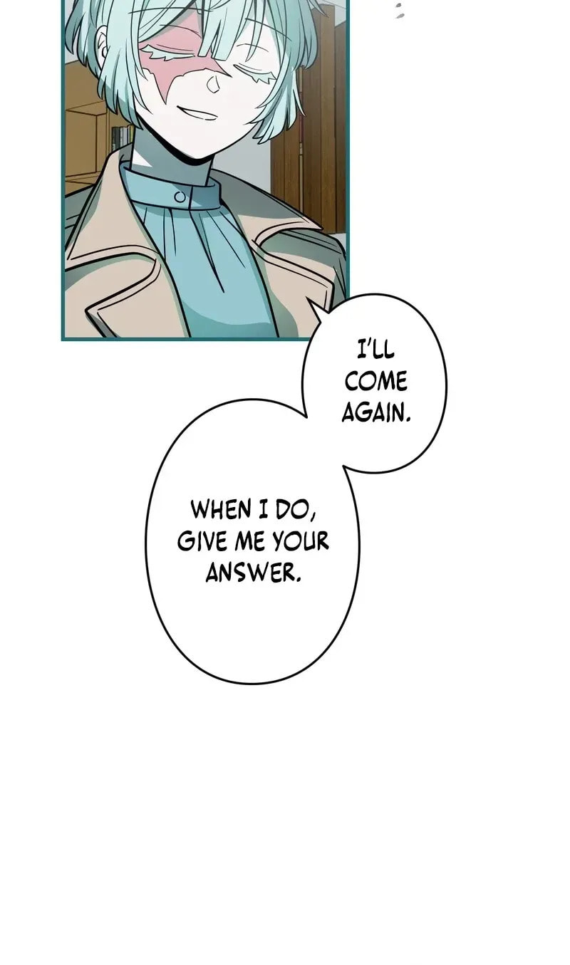 Read Hidden Class Gravity User chapter 129 image 31 on Lezhin