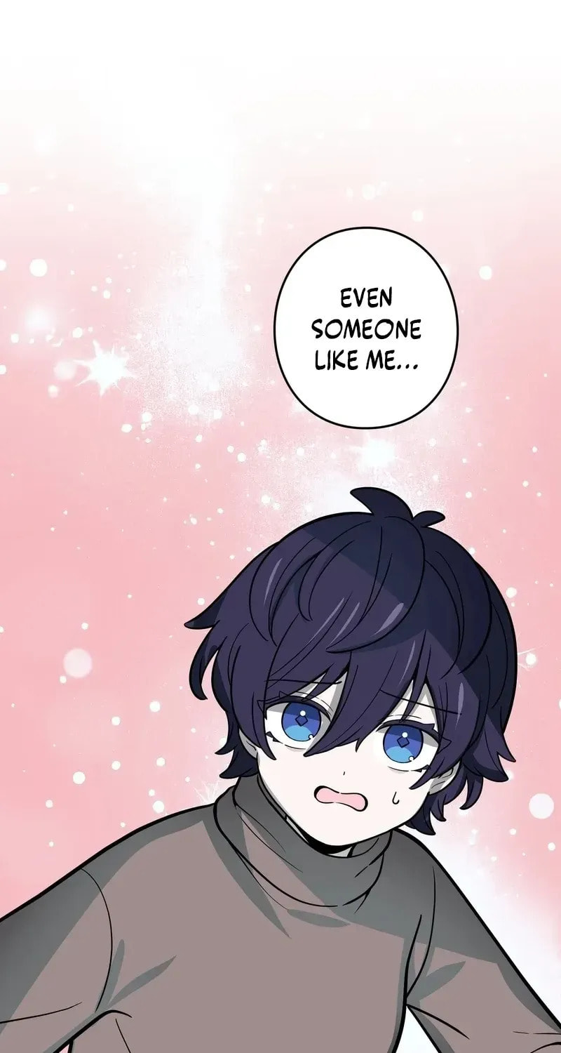Read Hidden Class Gravity User chapter 129 image 33 on Lezhin